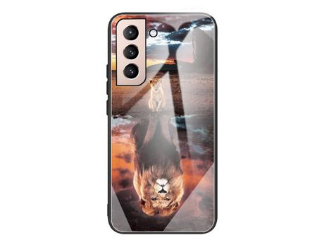 Carcasas Samsung Galaxy S22 Multicor
