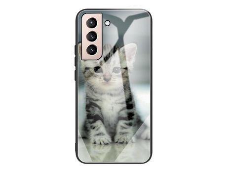 Carcasas Samsung Galaxy S22 Multicor