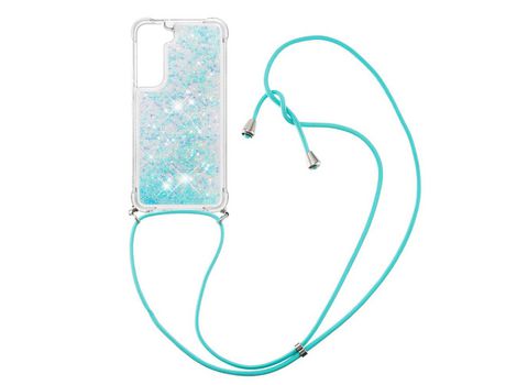 Carcasa Samsung Galaxy S22 Azul