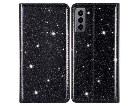 Carcasa Samsung Galaxy S22 Negro