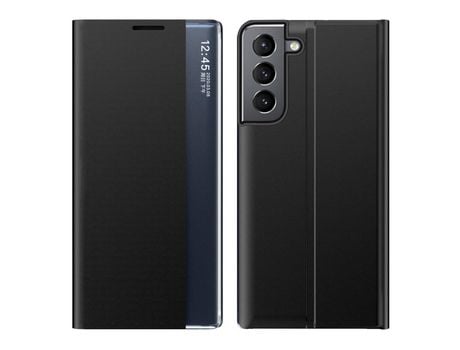 Carcasa Samsung Galaxy S22 Negro