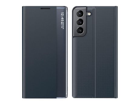 Carcasas Samsung Galaxy S22 Multicor