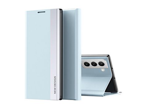 Carcasa Samsung Galaxy S22 Azul