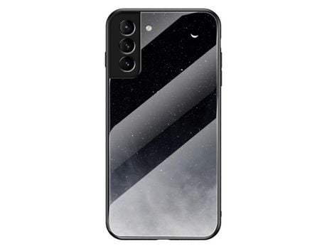 Carcasa Samsung Galaxy s22