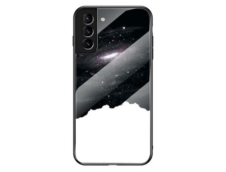 Carcasas Samsung Galaxy S22 Multicor