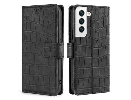 Carcasa Samsung Galaxy S22 Negro