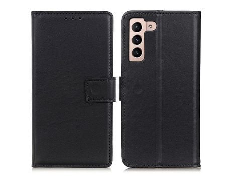 Carcasa Samsung Galaxy S22 Negro