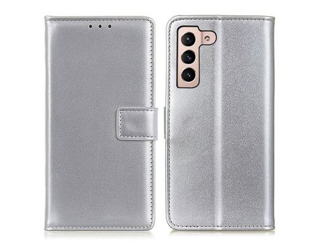 Carcasas Samsung Galaxy S22 Multicor