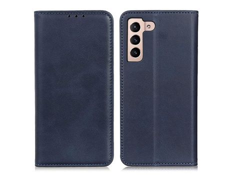 Carcasa Samsung Galaxy S22 Azul