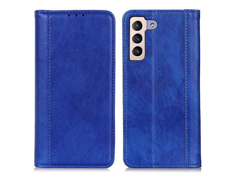 Carcasa Samsung Galaxy S22 Azul