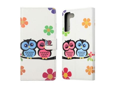 Carcasa Samsung Galaxy s22