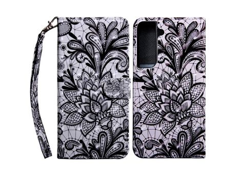 Carcasas Samsung Galaxy S22 Multicor