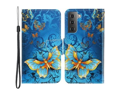 Carcasas Samsung Galaxy S22 Multicor