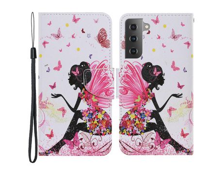 Carcasa Samsung Galaxy s22