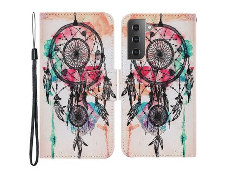 Carcasas Samsung Galaxy S22 Multicor