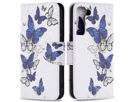 Carcasa Samsung Galaxy s22