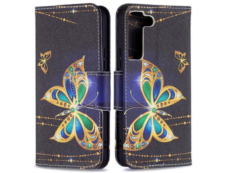 Carcasas Samsung Galaxy S22 Multicor