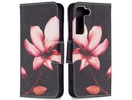 Carcasas Samsung Galaxy S22 Multicor