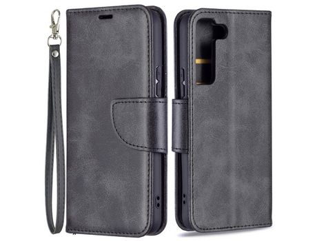 Carcasa Samsung Galaxy S22 Negro