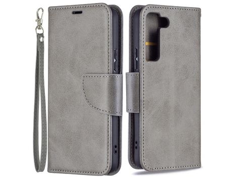 Carcasa Samsung Galaxy S22 Gris