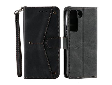 Carcasa Samsung Galaxy S22 Negro
