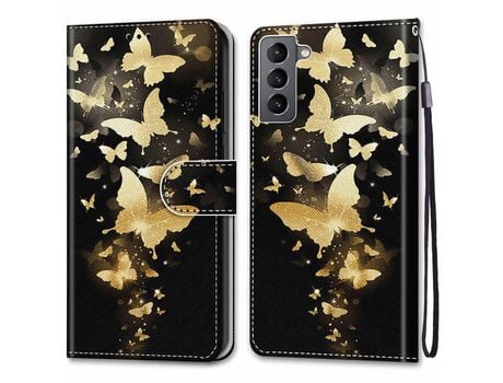 Carcasas Samsung Galaxy S22 Multicor