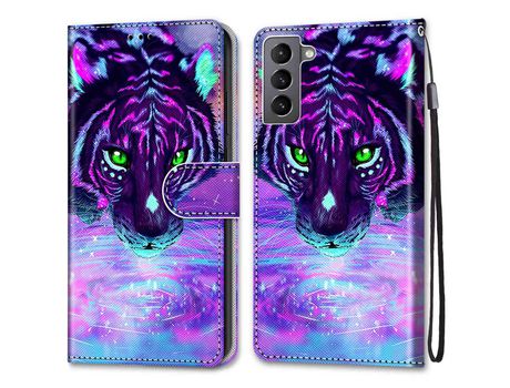 Carcasas Samsung Galaxy S22 Multicor