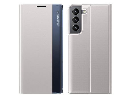 Carcasa Samsung Galaxy s22 plus
