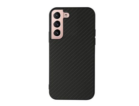 Carcasa Samsung Galaxy S22 Plus Negro