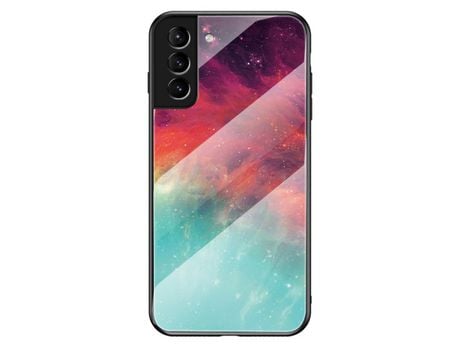 Carcasas Samsung Galaxy S22 Plus Multicor