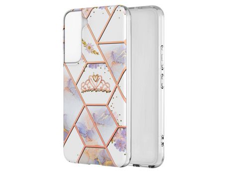 Carcasa Samsung Galaxy s22 plus
