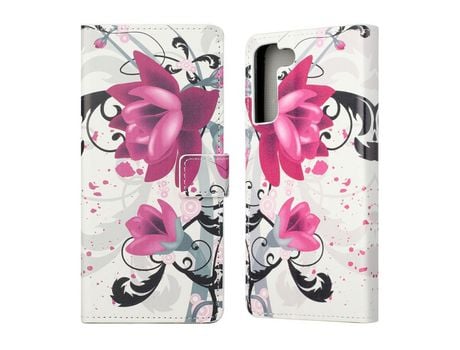 Carcasas Samsung Galaxy S22 Plus Multicor