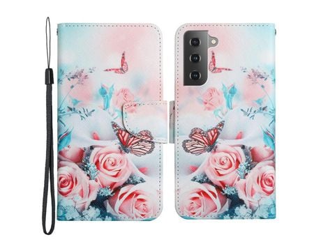 Carcasas Samsung Galaxy S22 Plus Multicor