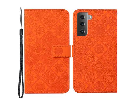 Carcasa Samsung Galaxy s22 plus