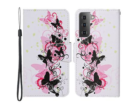 Carcasa Samsung Galaxy s22 plus