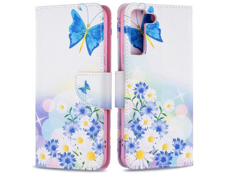 Carcasa Samsung Galaxy s22 plus