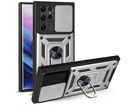 Carcasas Samsung Galaxy S22 Ultra Multicor