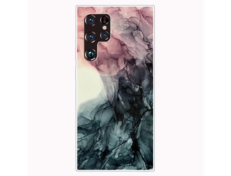 Carcasas Samsung Galaxy S22 Ultra Multicor