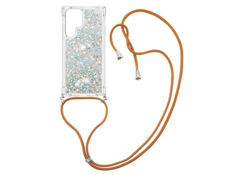 Carcasas Samsung Galaxy S22 Ultra Multicor