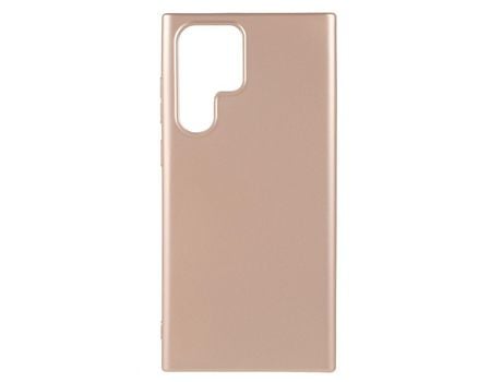 Carcasas Samsung Galaxy S22 Ultra Multicor