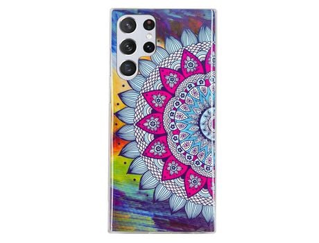 Carcasa Samsung Galaxy s22 ultra