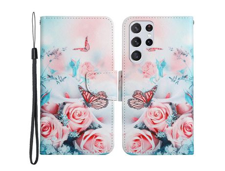 Carcasas Samsung Galaxy S22 Ultra Multicor