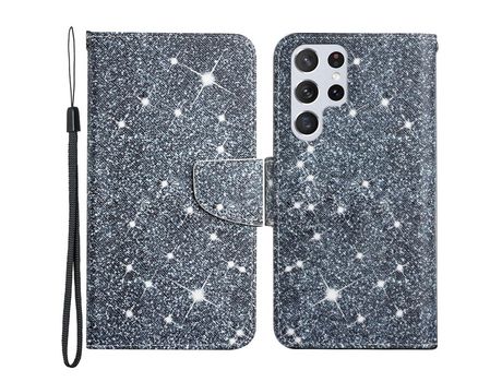 Carcasas Samsung Galaxy S22 Ultra Multicor
