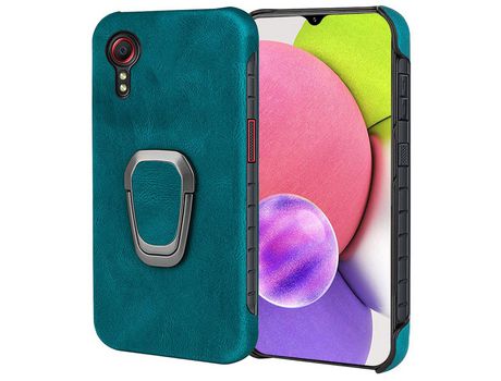 Carcasa Samsung Galaxy xcover 5/xcover 5s
