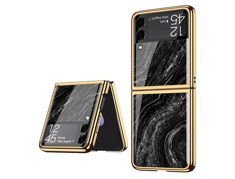 Carcasas Samsung Galaxy Z Flip3 5G Multicor