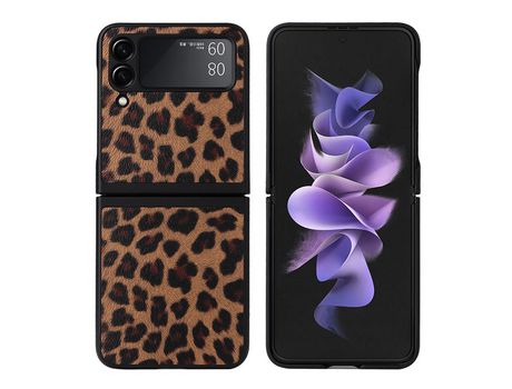 Carcasa Samsung Galaxy z flip3 5g