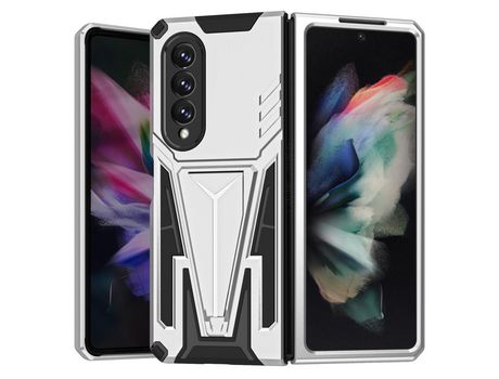 Carcasa Samsung Galaxy z fold3 5g