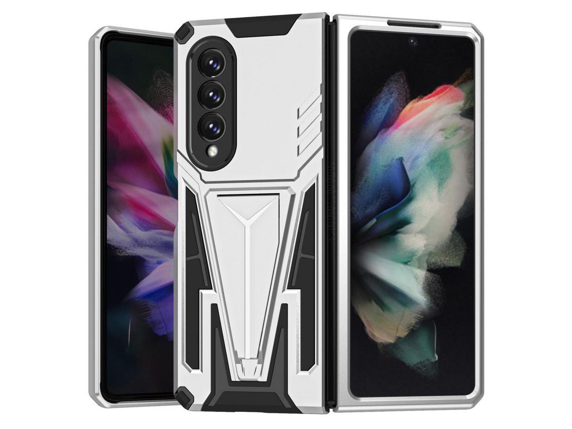 Carcasa Samsung Galaxy z fold3 5g