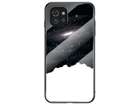 Carcasas Samsung Galaxy A03 (164.2 X 75.9 X 9.1Mm) Multicor