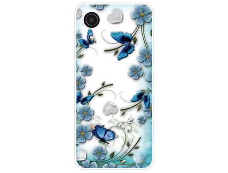 Carcasa Samsung Galaxy a03 core